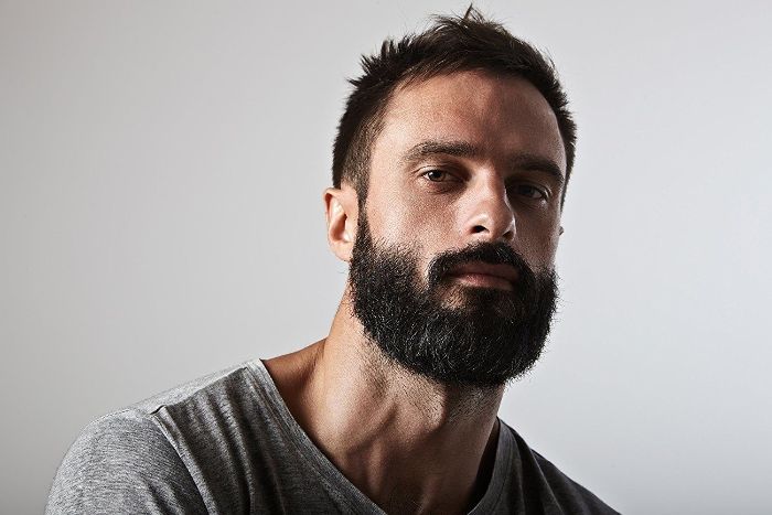 7 mitos sobre o crescimento da barba que você não sabia