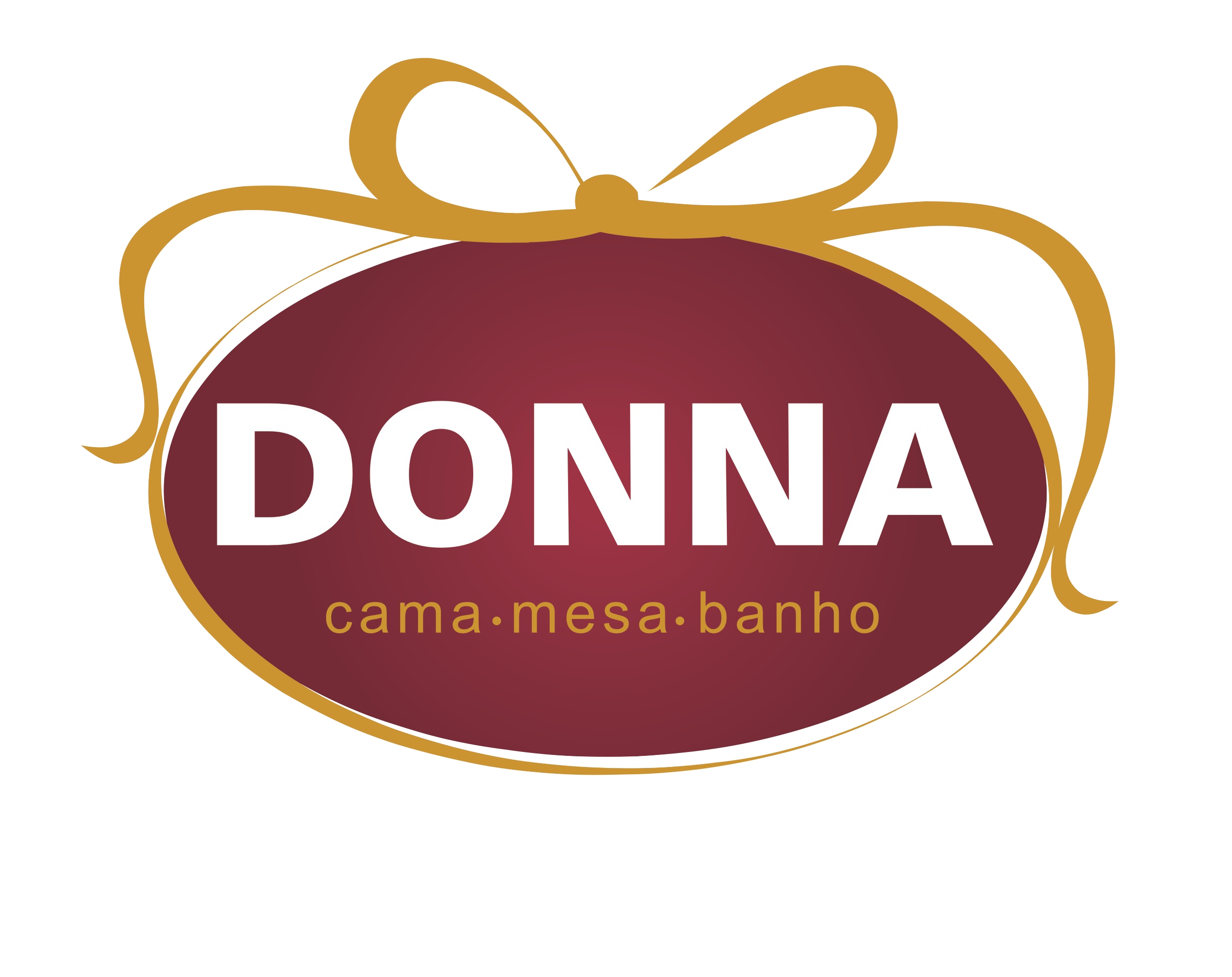 Lojas Donna: visão e valores de mercado