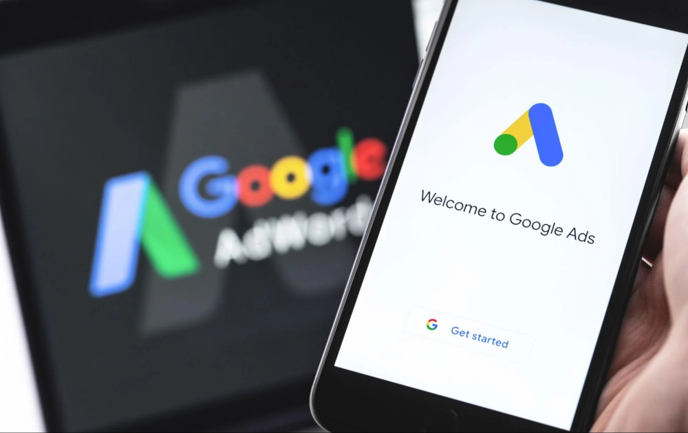 Motivos para contratar uma agência certificada google ads